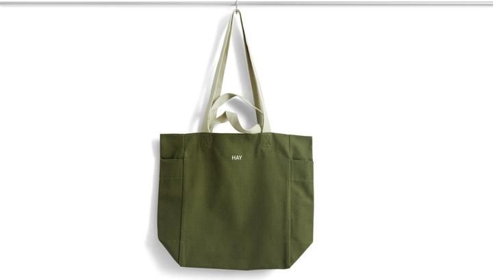 Borsa