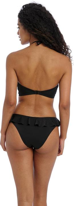 Actual product image 's swimsuit top jewel cove (95 E)