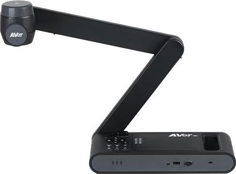 AVer 13MP Wireless Visualizer, 4K (4K)