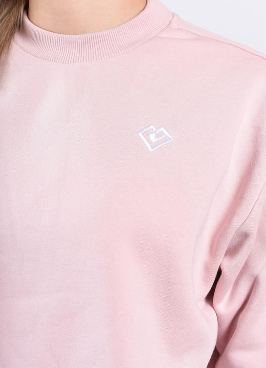Produktbild Loven Serenity Sweatshirt (S)