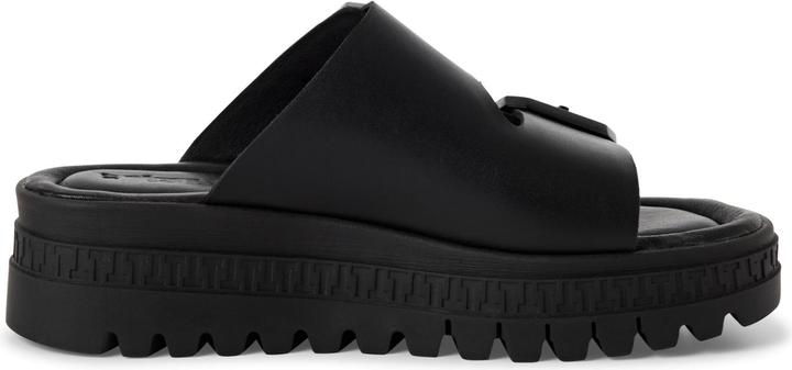 Produktbild Tamaris Pantolette (40)