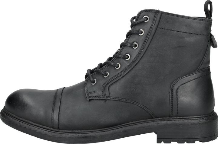 Actual product image Jeep Stiefelette (44)