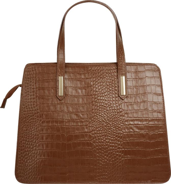 Produktbild Cluty Handtasche