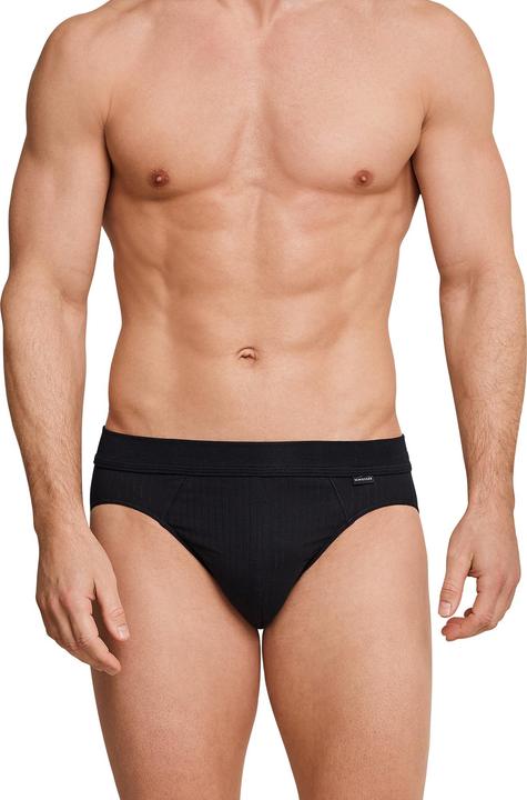 Produktbild Schiesser Rioslip Authentic (XL, 4er Pack)