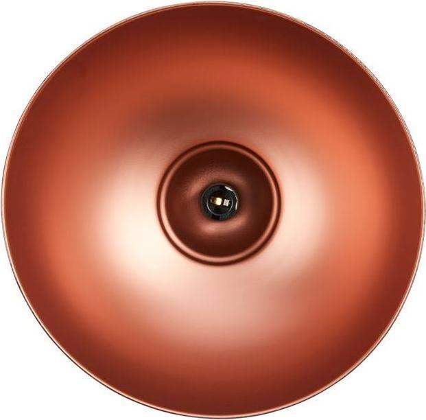 Produktbild EGLO Trend (E27)