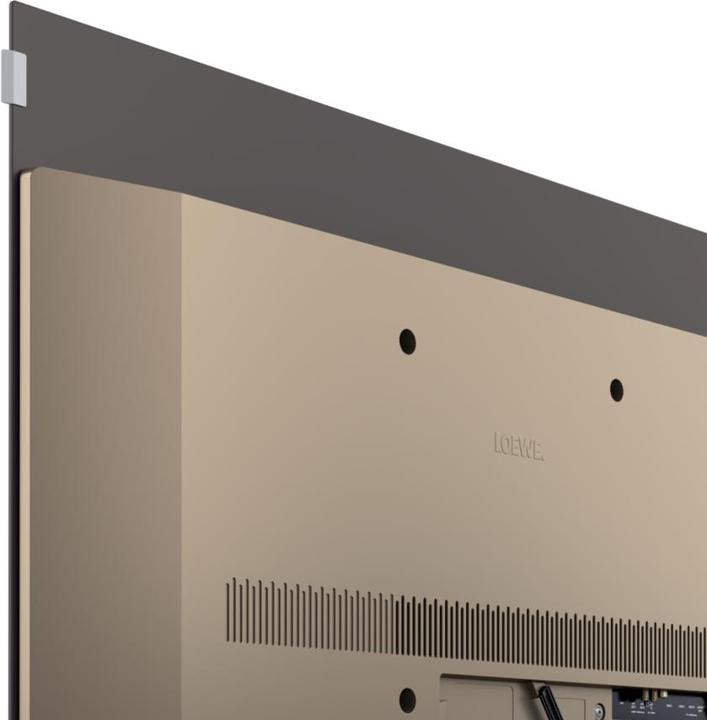 Produktbild Loewe bild v.48 dr+ (48", OLED, 4K, 2023)
