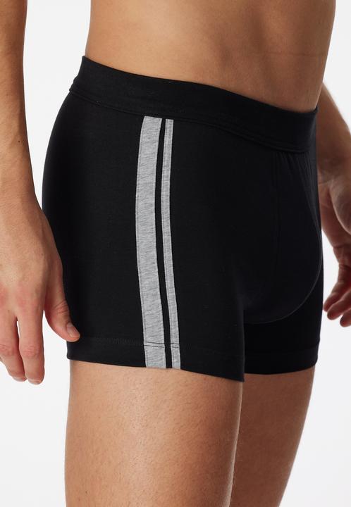Immagine prodotto Schiesser Boxershorts (4, confezione da 3)