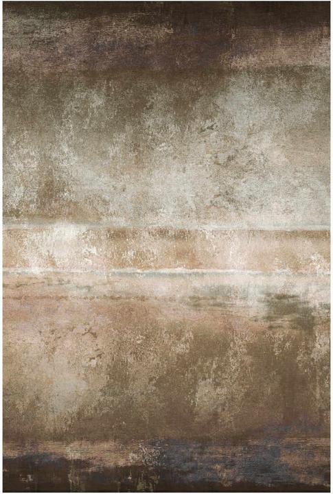 Actual product image Moooi Morning carpet (300 x 400 cm)
