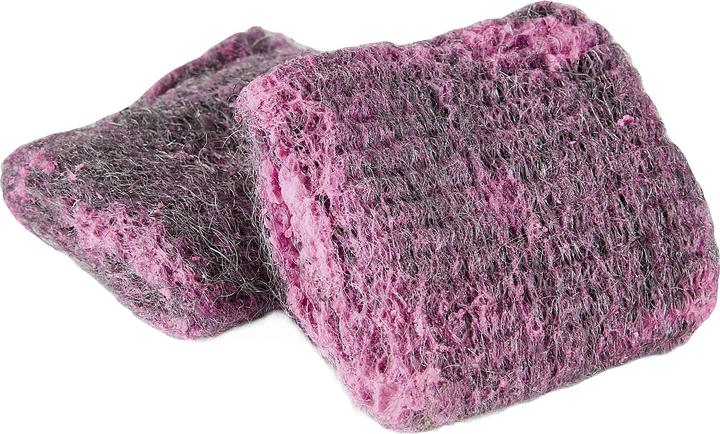 Immagine prodotto AKO Tamponi per sapone 10pz