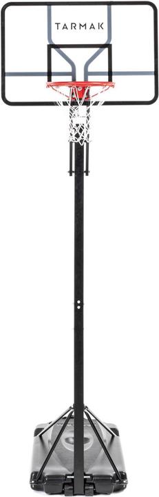 Image du produit Tarmak B700 PRO