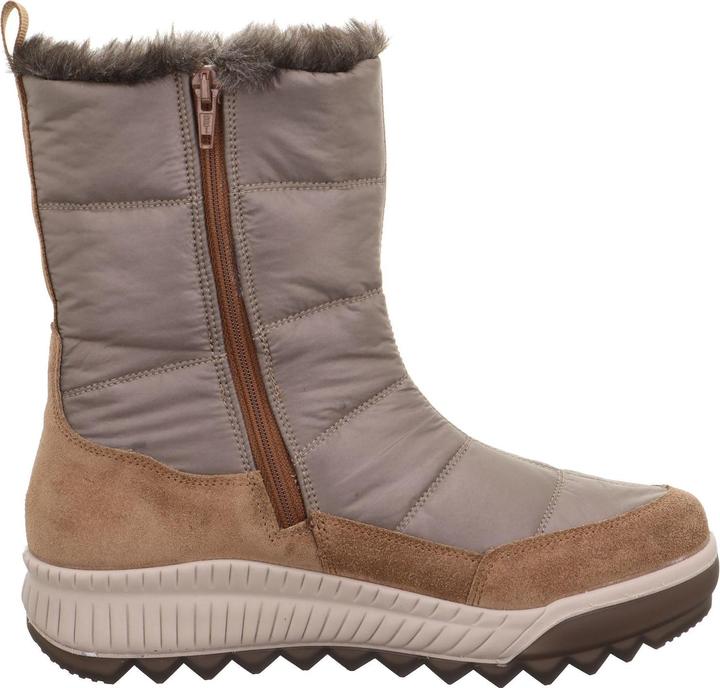Image du produit Legero Bottes TIRANO (37)