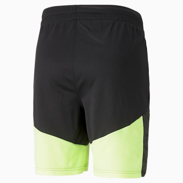 Immagine prodotto Puma Pantaloncini da allenamento individualCUP (XL)