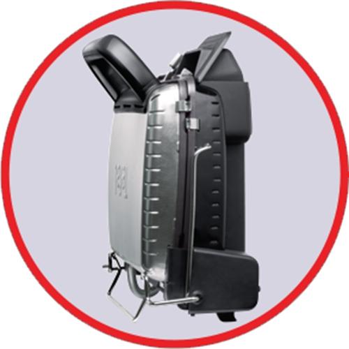 Produktbild Tefal Ultracompact
