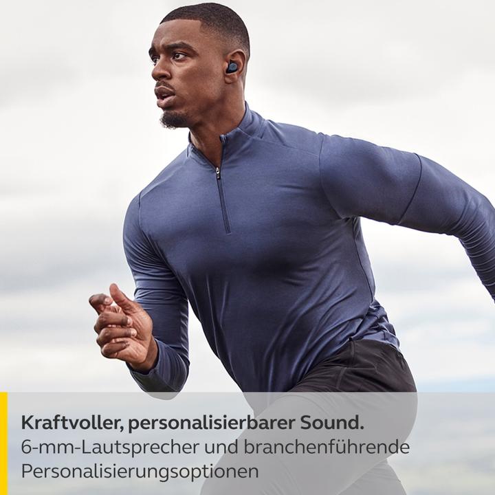 Productafbeelding Jabra Elite 7 Actief (ANC, 8 h, Draadloze)