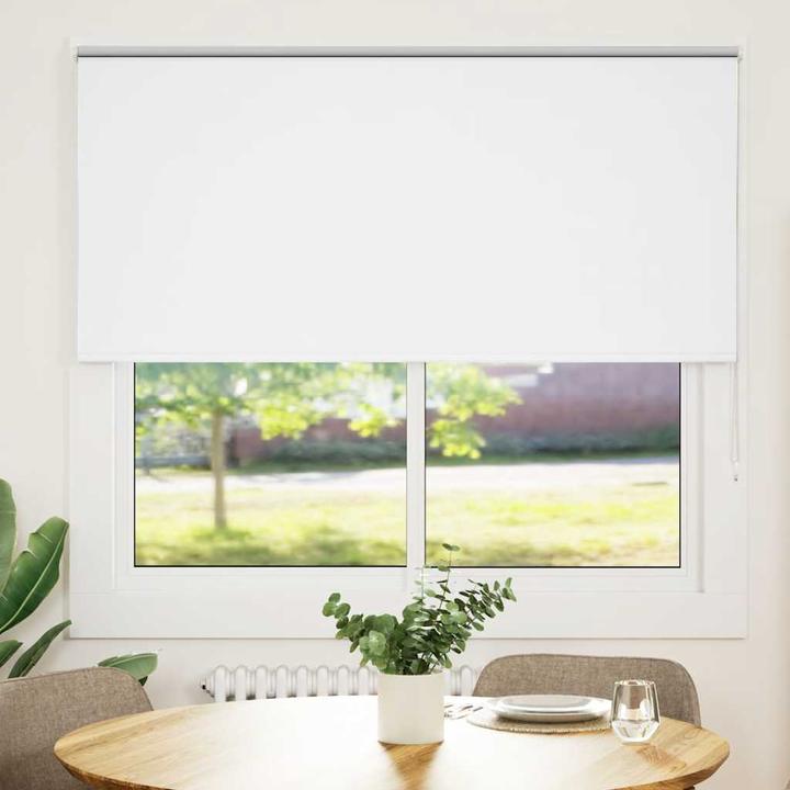 Actual product image VidaXL Marnin (160 x 175 cm)