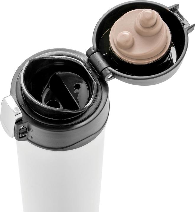 Image du produit Xd Collection - Mug (0.30 l)