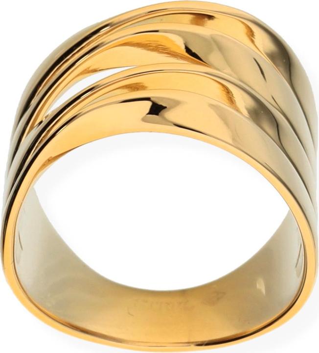 Immagine prodotto Carat Chic (54)