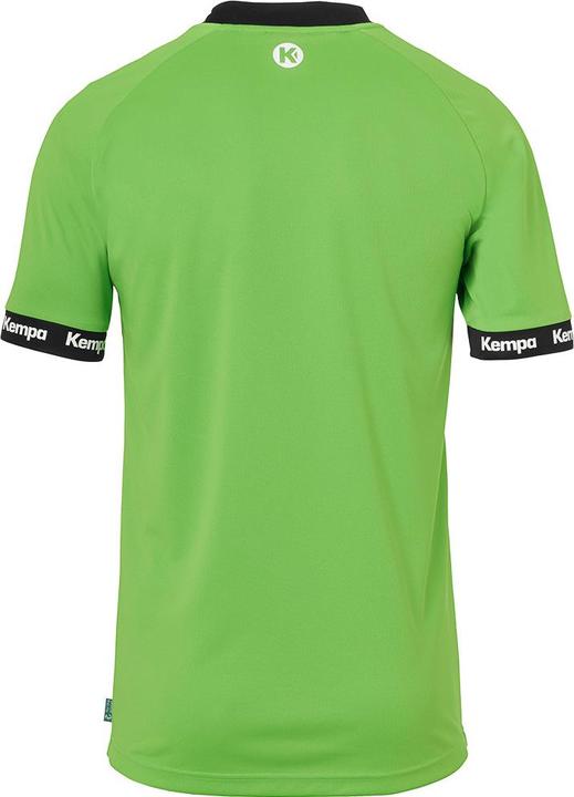 Actual product image Kempa Wave 26 Shirt (3XL)