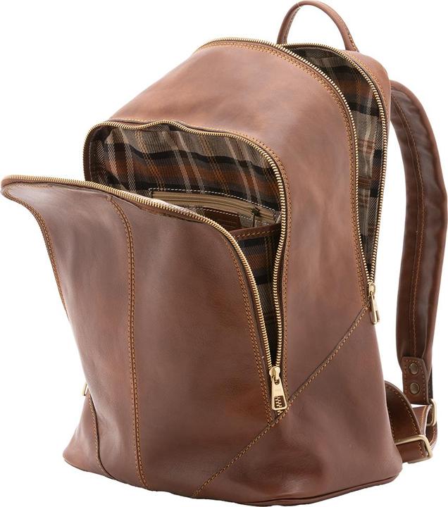 Immagine prodotto Alessia Firenze Nan-4428 (4.69 l)