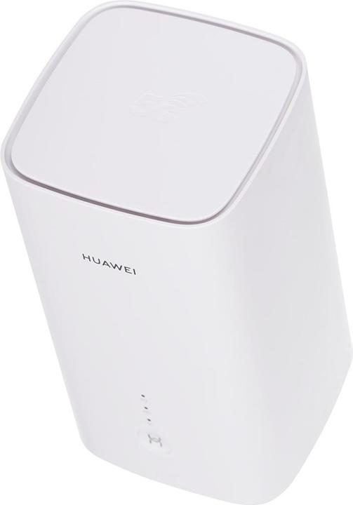 Produktbild Huawei 5G CPE Pro 2