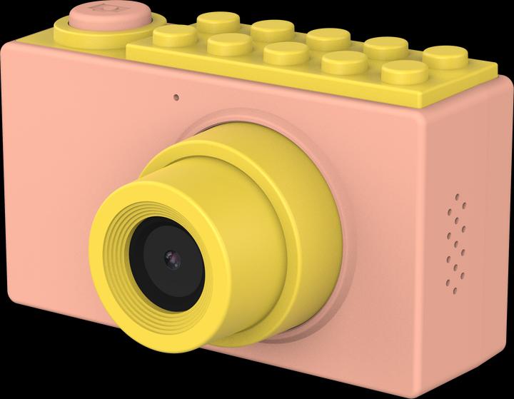 Actual product image myFirst Camera 2