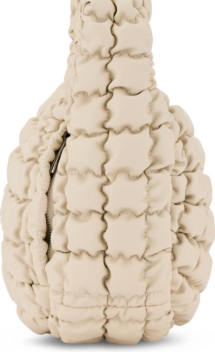 Produktbild Expatrié Schultertasche Pippa Large