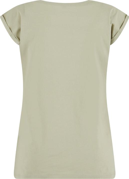 Produktbild Forvert Ladies Tee Santa Maria - 193887 (XL)