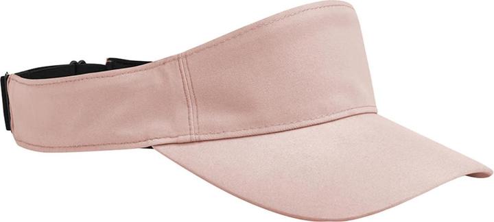 Beechfield MultiSports Schirmmütze (One Size)