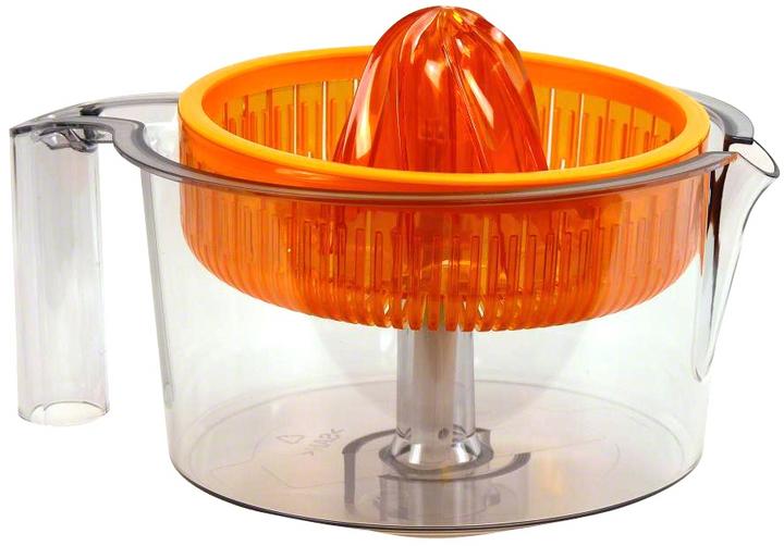 Image du produit Bosch Hausgeräte MUM54230 Styline (900 W)