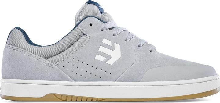 Produktbild etnies Marana (39)