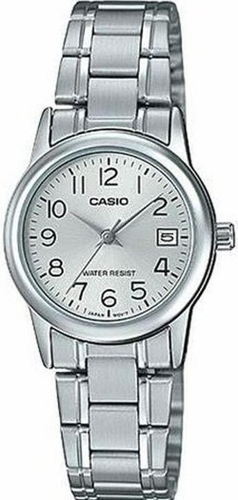Immagine prodotto Casio Enticer (Orologio da polso analogico, 25 mm)
