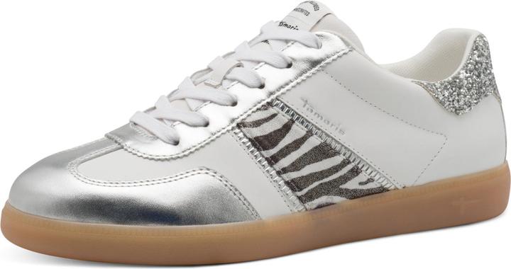 Tamaris Sneaker (38)