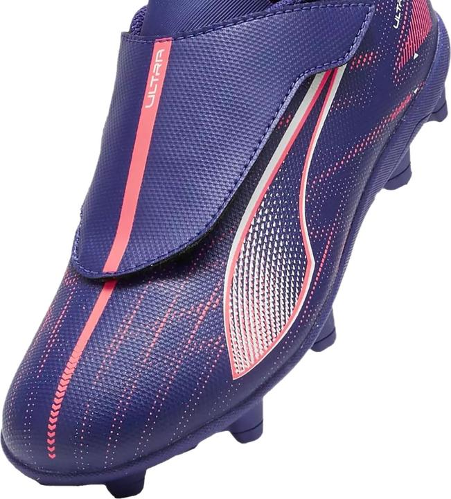 Immagine prodotto Puma Fussballschuhe mit festem Boden Ultra 5 Play (36)