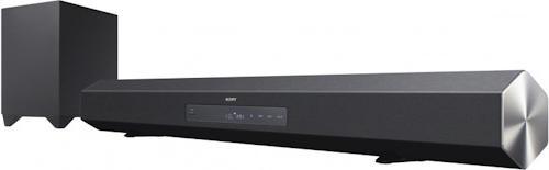 Image du produit Sony Ht-Ct260