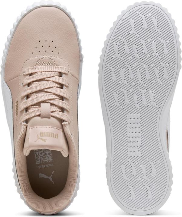 Actual product image Puma Carina 3.0 (39)