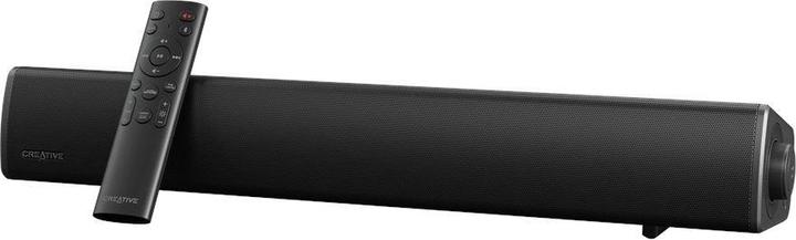 Produktbild Creative Sound Blaster GS5 (30 W)