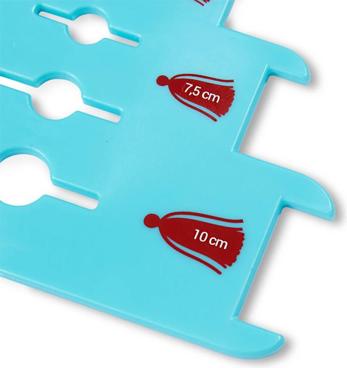 Produktbild Prym Love