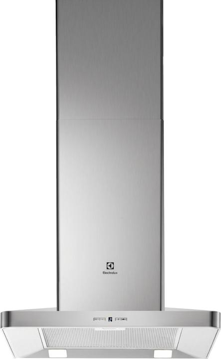 Immagine prodotto Electrolux EFF60560OX (Cappuccio)