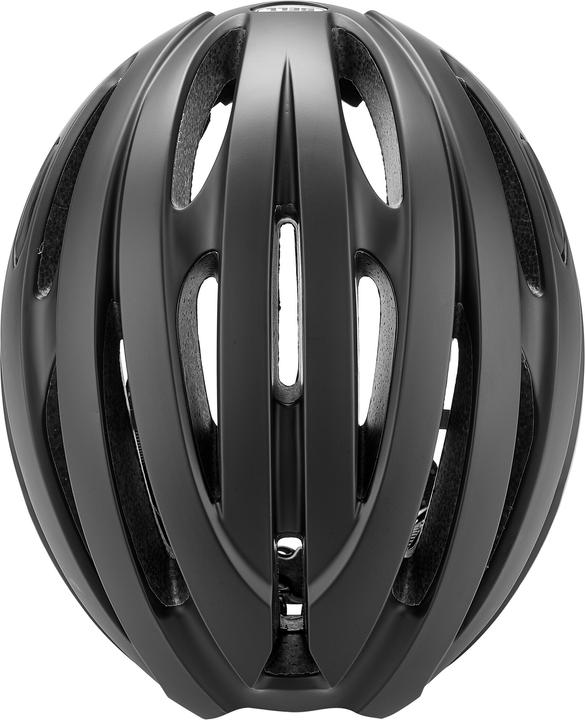 Immagine prodotto Bell Avenue (54 - 61 cm)