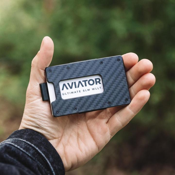 Immagine prodotto Aviator Slide