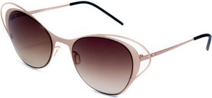 Italia Independent Damensonnenbrille 0219-121-000