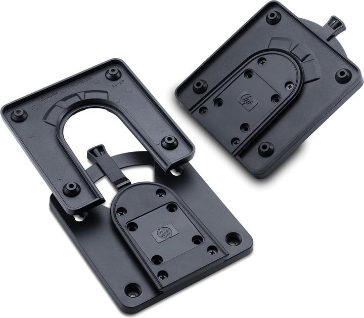 Produktbild HP Quick Release-Halterung