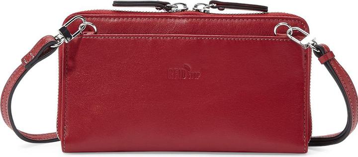 Produktbild Picard Handytasche Ladysafe