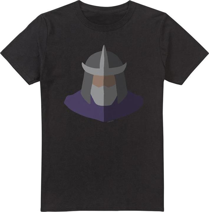 Teenage Mutant NT TShirt (XXL)