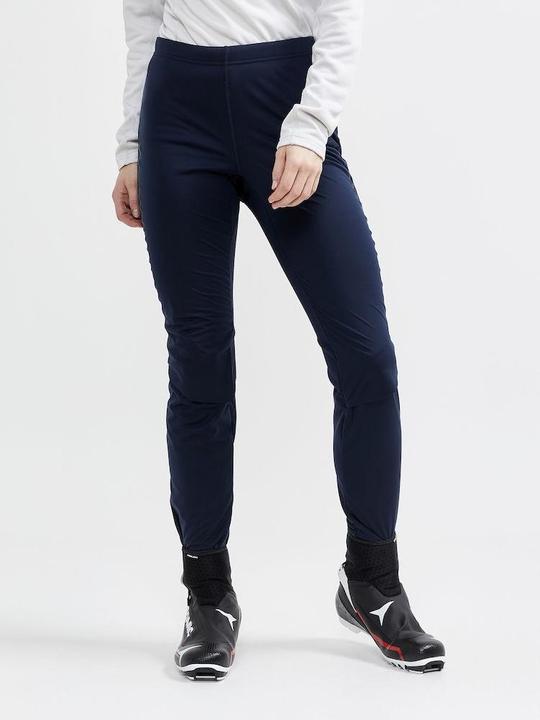 Produktbild Craft Storm Balance Damen Langlaufhose (M)