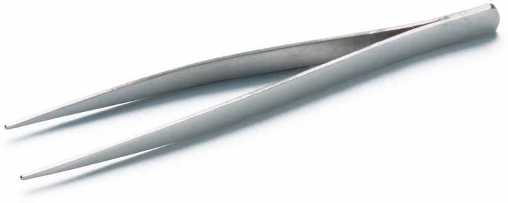 Image du produit Cimco pincette technique