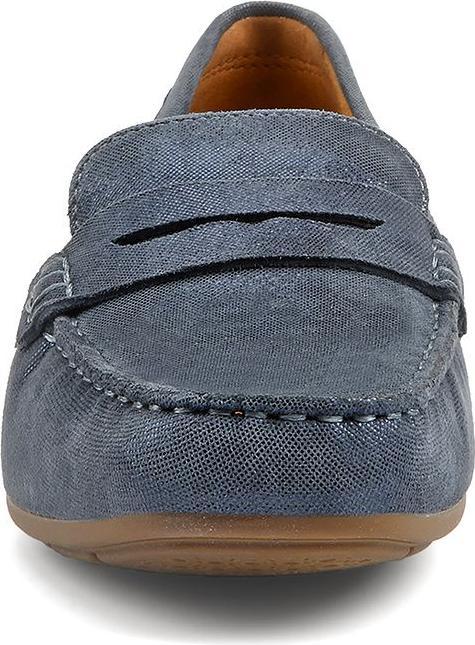 Produktbild Geox Annytah Moc (39)