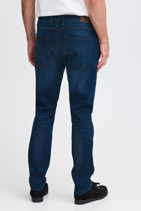 Actual product image FQ1924 FQJUAN 5 pocket jeans 21900669 (W31/L32)