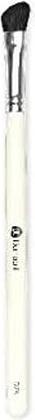 Produktbild Dermacol Eyeshadow Brush Went To Shadow D73 (Eyeshadow)