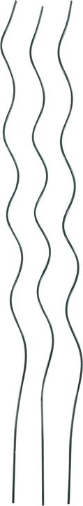 Produktbild Windhager Tomaten Spiralstab (100 cm, 0.60 cm)